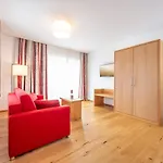 Szálloda Loy 3*
