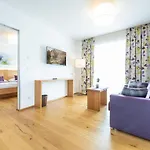 Loy 3* Gröbming
