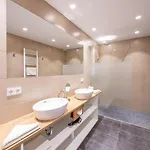 Szálloda Loy 3*