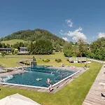 Szálloda Loy 3*