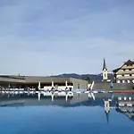 Loy 3* Gröbming