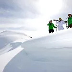 Loy Gröbming