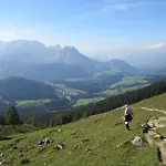 Szálloda Loy 3*
