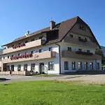 Loy Gröbming