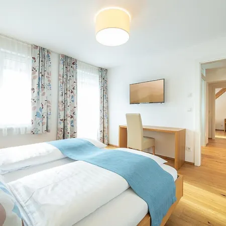 Hotel Loy 3*