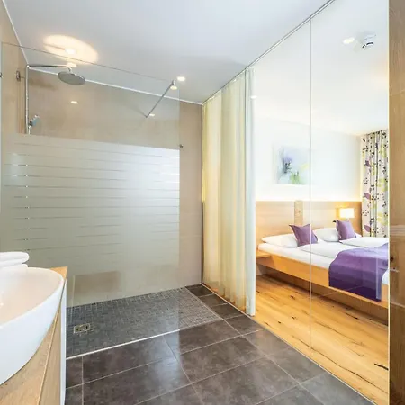Loy 3* Grobming