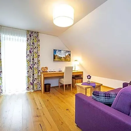 Loy Hotell
