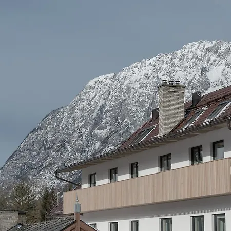 Hotel Loy