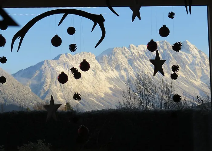 酒店 洛伊酒店 格洛博明