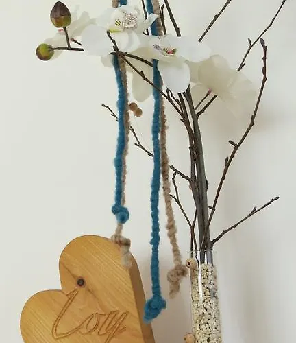 酒店 洛伊酒店 3*