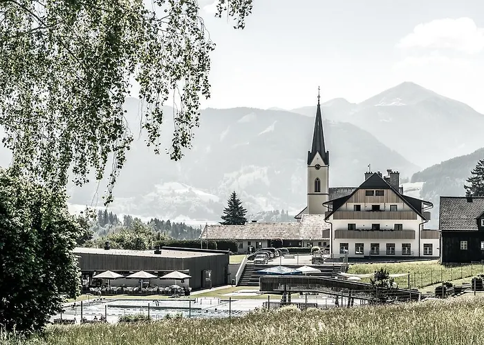 洛伊酒店 酒店 3*