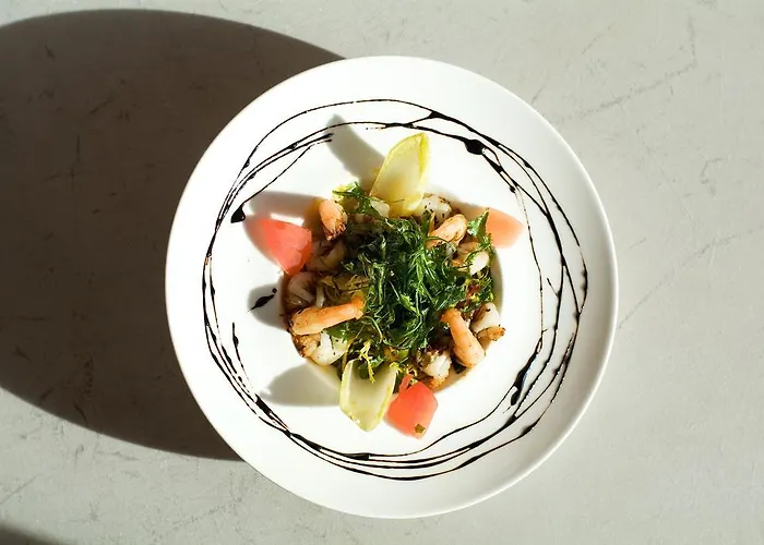 洛伊酒店 格洛博明