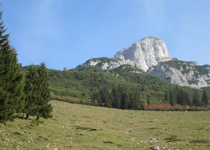洛伊酒店 格洛博明
